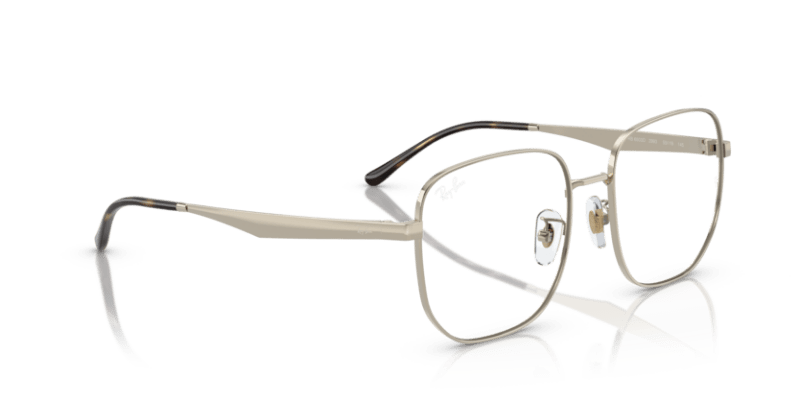 Gold - 0RX6503D 8056597848831