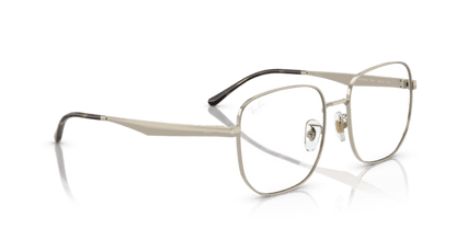 Gold - 0RX6503D 8056597848831