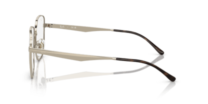 Gold - 0RX6503D 8056597848831