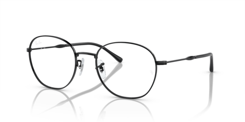 Black (Black - 2509) 8056597938761
