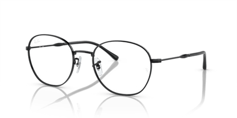 Black (Black - 2509) 8056597938761