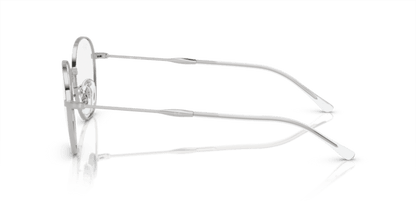 Silver - 0RX6509 8056597938778