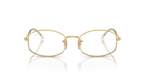 Arista Gold - 0RX6510 8056597938037