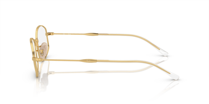 Arista Gold - 0RX6510 8056597938037