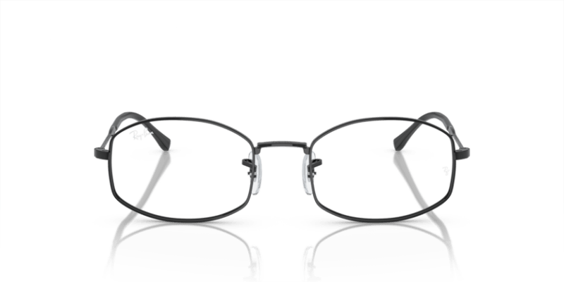 Black - 0RX6510 8056597938075