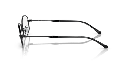 Black - 0RX6510 8056597938075