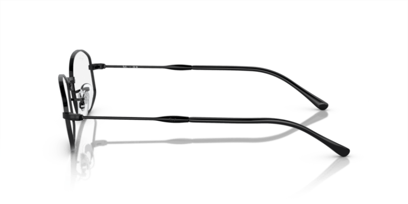 Black - 0RX6510 8056597938075