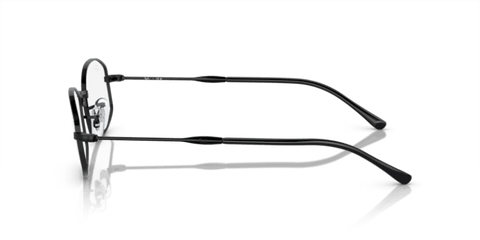 Black - 0RX6510 8056597938075