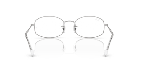 Silver - 0RX6510 8056597938099