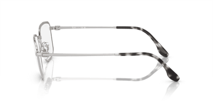 Silver - 0RX6511 8056597937870