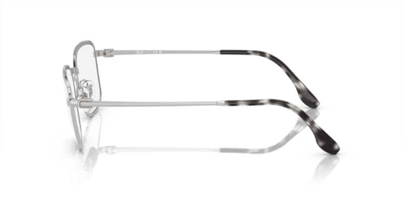 Silver - 0RX6511 8056597937870