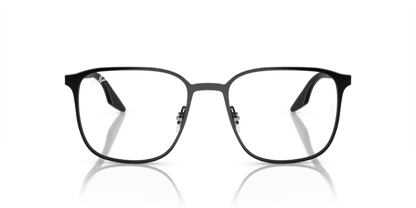 Black - 0RX6512 8056597941976