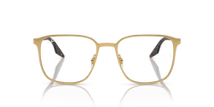 0RX6512 - Ray - Ban Vista - Gold - (Gold 2860) - 52 - 19 - 140 MM - Ardor Eyewear 8056597942058