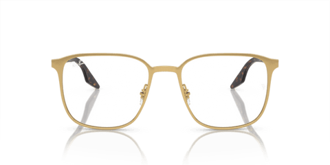 Gold - 0RX6512 8056597942058