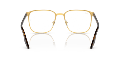 Gold - 0RX6512 8056597942058