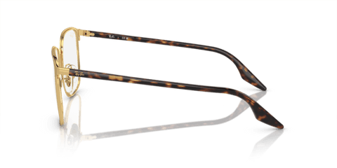 Gold - 0RX6512 8056597942058