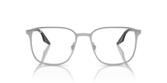 0RX6512 - Ray - Ban Vista - Silver - (Silver 2595) - 52 - 19 - 140 MM - Ardor Eyewear 8056597942034