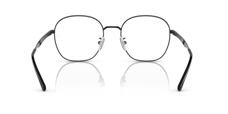 Black - 0RX6515D 8056597941839