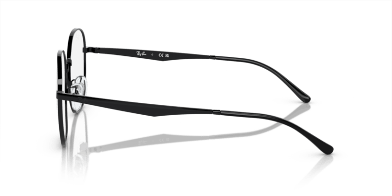 Black - 0RX6515D 8056597941839