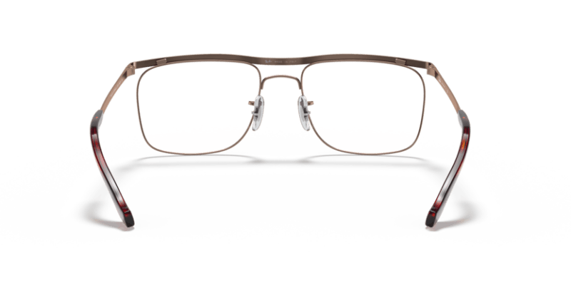 Brown - 0RX6519 8056597182850