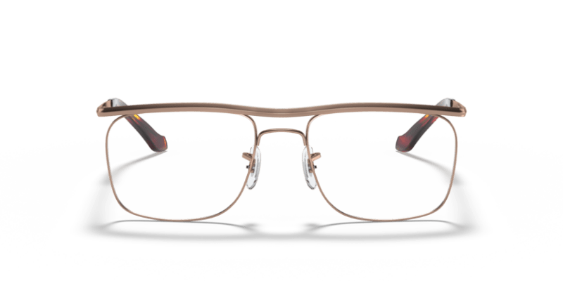 Brown - 0RX6519 8056597182850