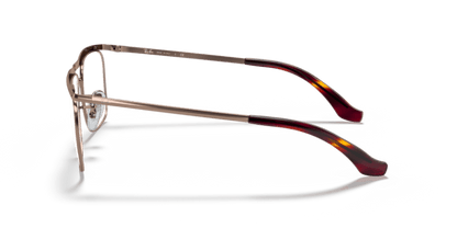 Brown - 0RX6519 8056597182850