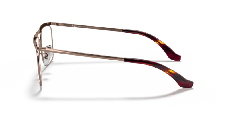 Brown - 0RX6519 8056597182850