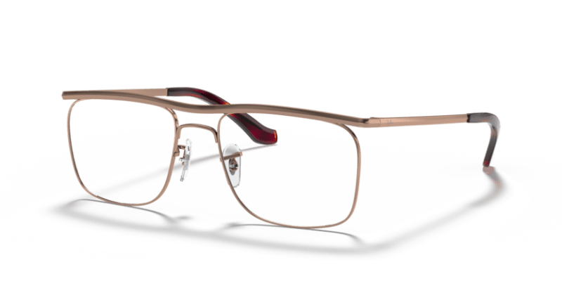 Brown - 0RX6519 8056597182850