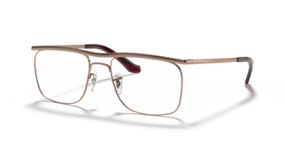 Brown - 0RX6519 8056597182850