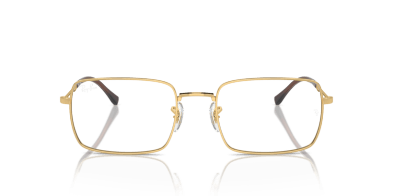 Arista Gold - 0RX6520 8056262037430