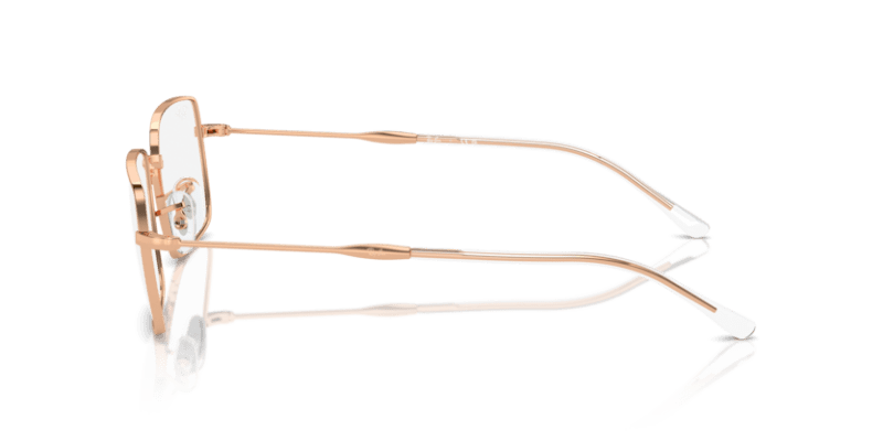 Rose Gold - 0RX6520 8056262037492