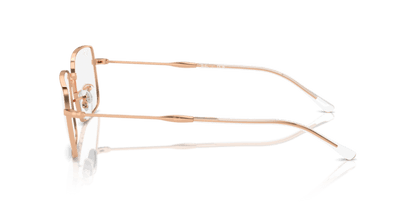 Rose Gold - 0RX6520 8056262037492