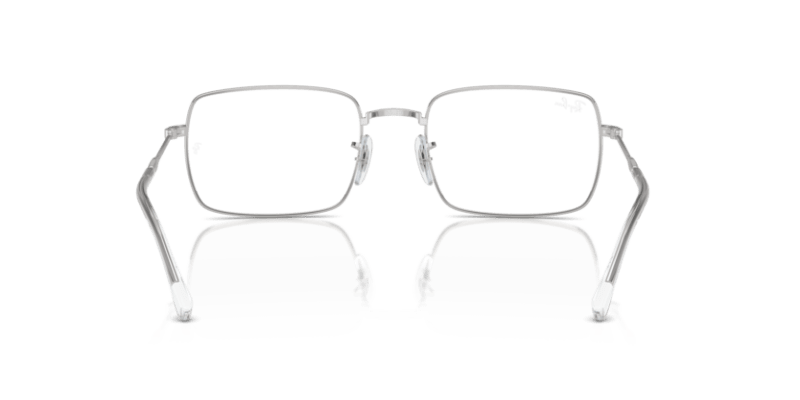 Silver - 0RX6520 8056262037454