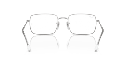 Silver - 0RX6520 8056262037454