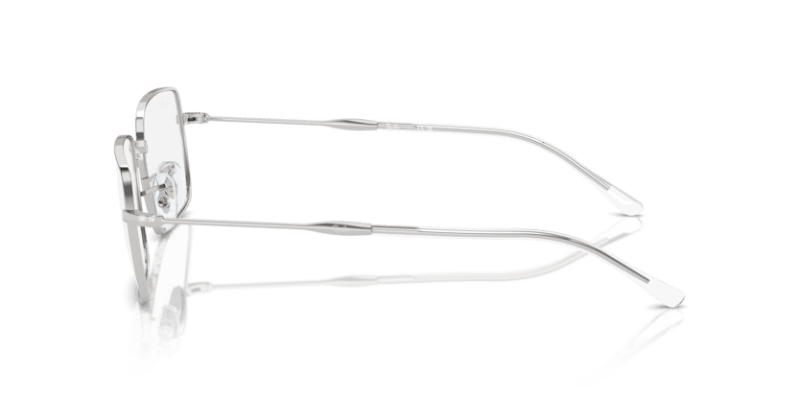 Silver - 0RX6520 8056262037454