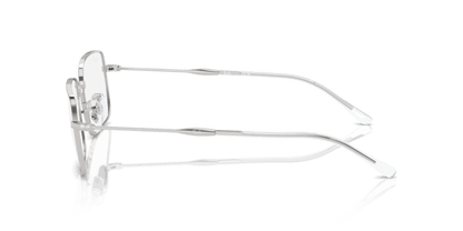 Silver - 0RX6520 8056262037454