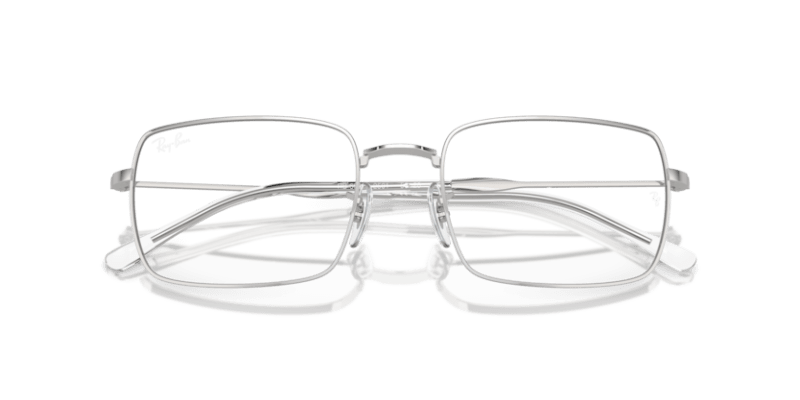 Silver - 0RX6520 8056262037454