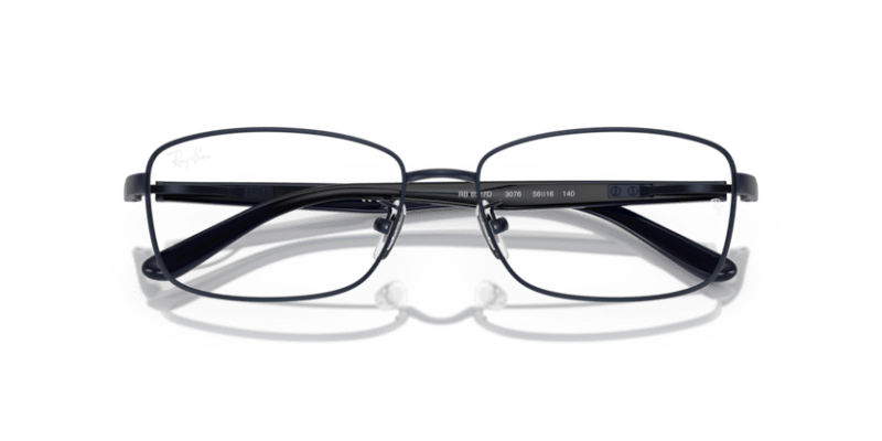 Blue - 0RX6527D 8056262193143