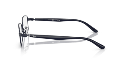 Blue - 0RX6527D 8056262193143