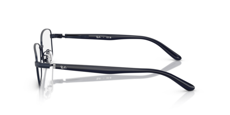 Blue - 0RX6527D 8056262193143