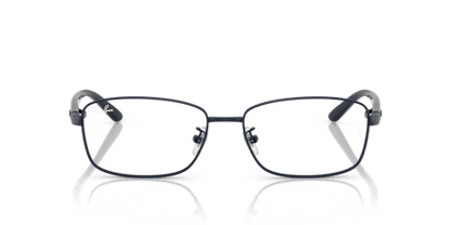 Blue - 0RX6527D 8056262193143