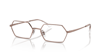 Copper - 0RX6528 8056262017678