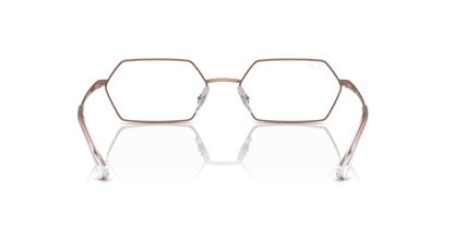 Copper - 0RX6528 8056262017678