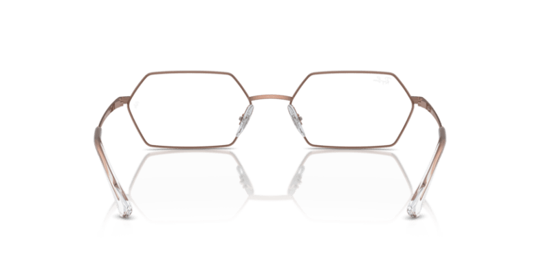 Copper - 0RX6528 8056262017678