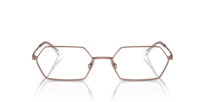 Copper - 0RX6528 8056262017678