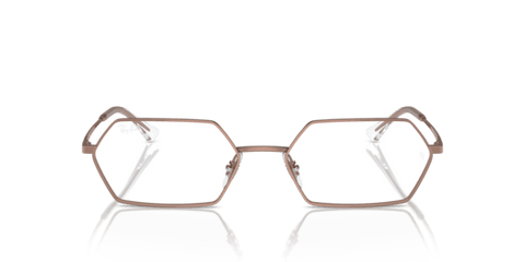 Copper - 0RX6528 8056262017678