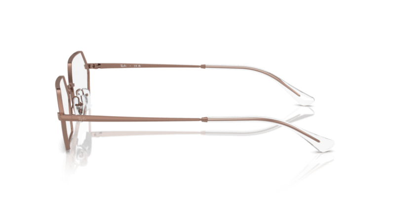 Copper - 0RX6528 8056262017678