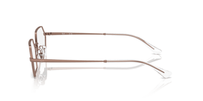 Copper - 0RX6528 8056262017678