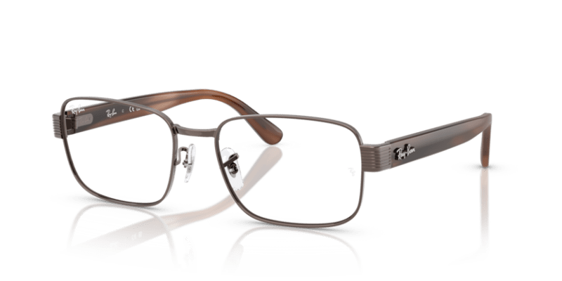 Copper - 0RX6529 8056262276921