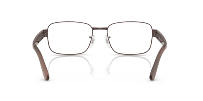 Copper - 0RX6529 8056262276921